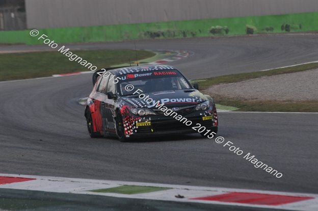 DSC_5884.JPG